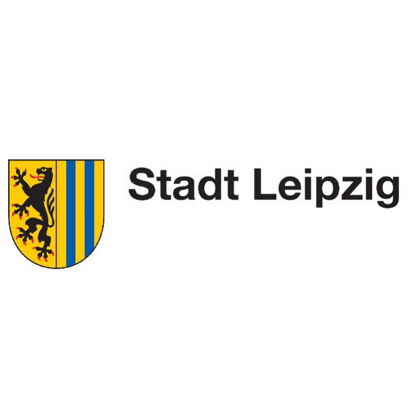 Stadt Leipzig