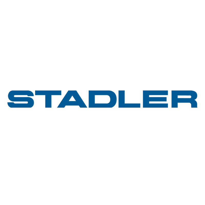 Stadler Logo